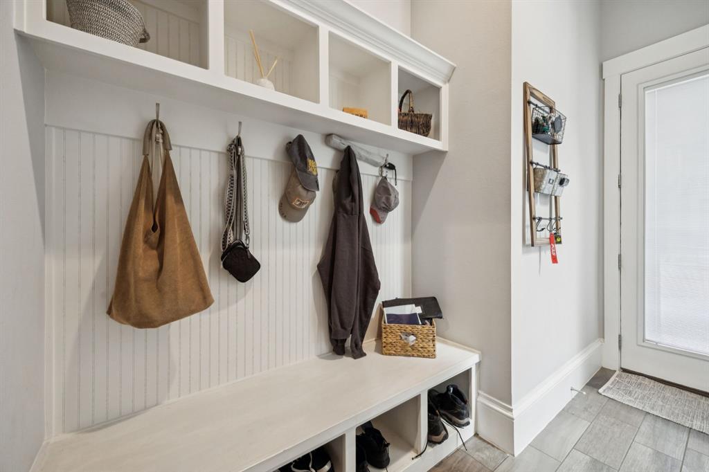 5 Pear Place Add - Residential