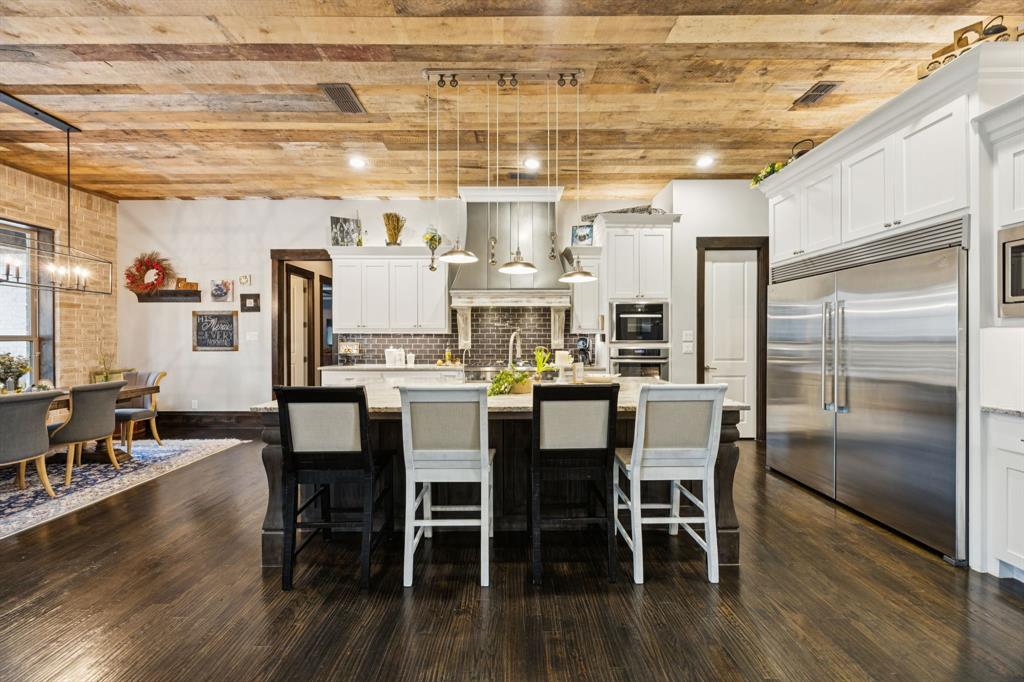 5 Pear Place Add - Residential