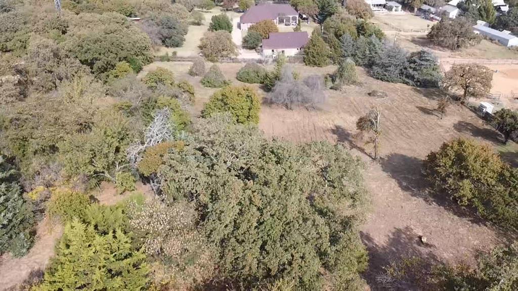 5 Pear Place Add - Residential