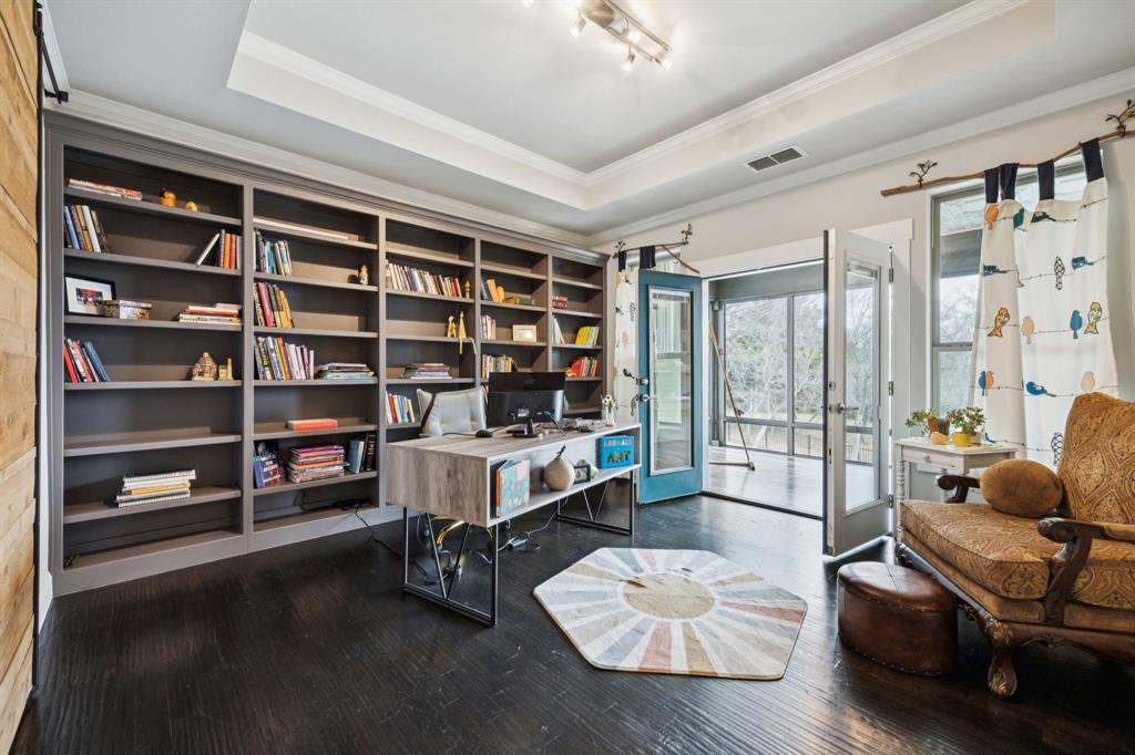 5 Pear Place Add - Residential