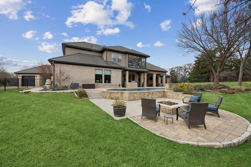 5 Pear Place Add - Residential