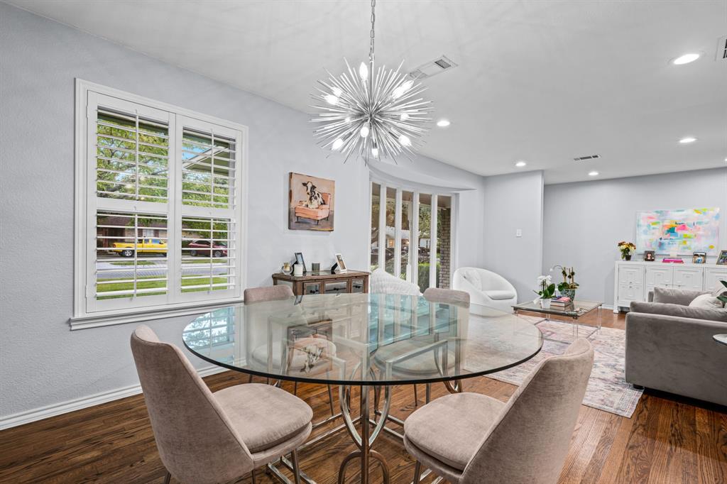 6906 Redstart Lane