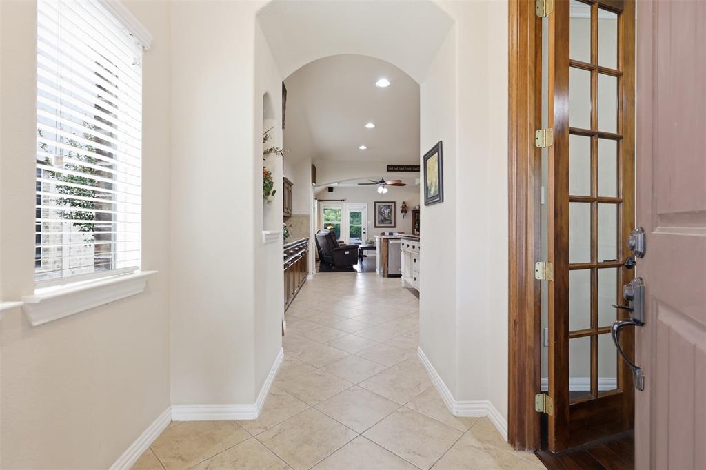 1200 Eastbrook Drive