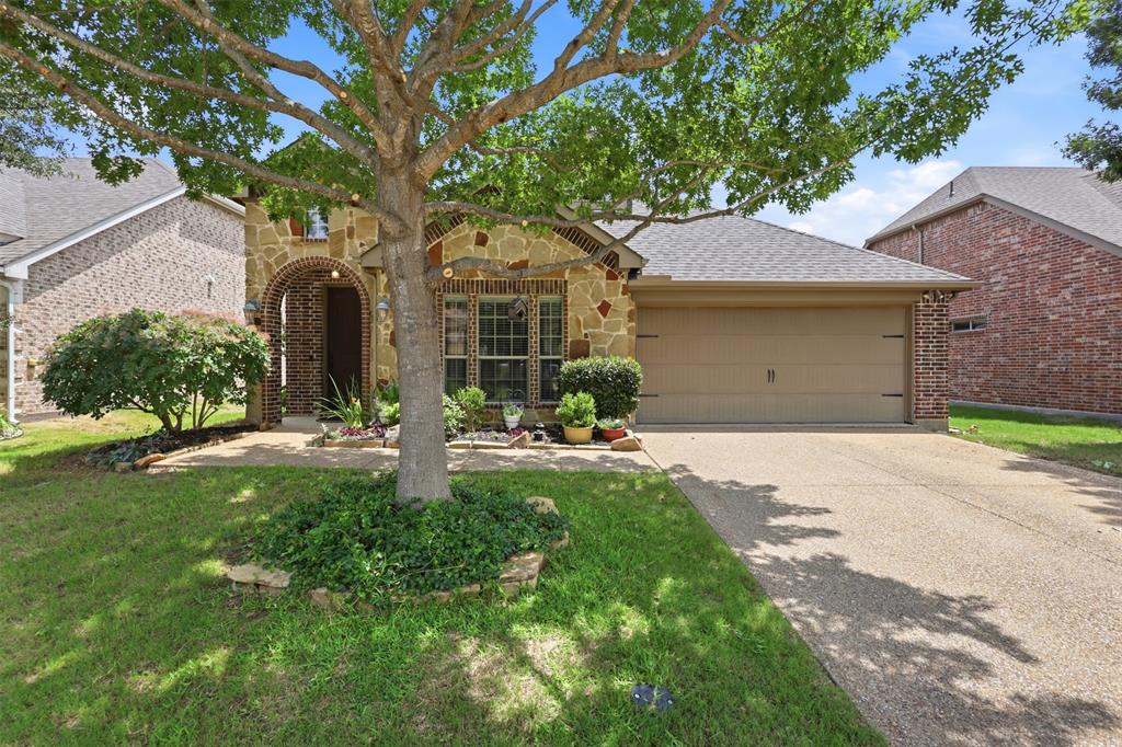 1200 Eastbrook Drive