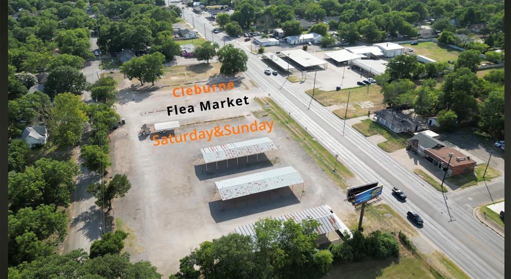 1301 E Henderson Street