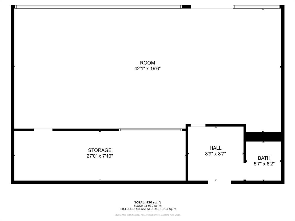 O T Ennis - Commercial Sale
