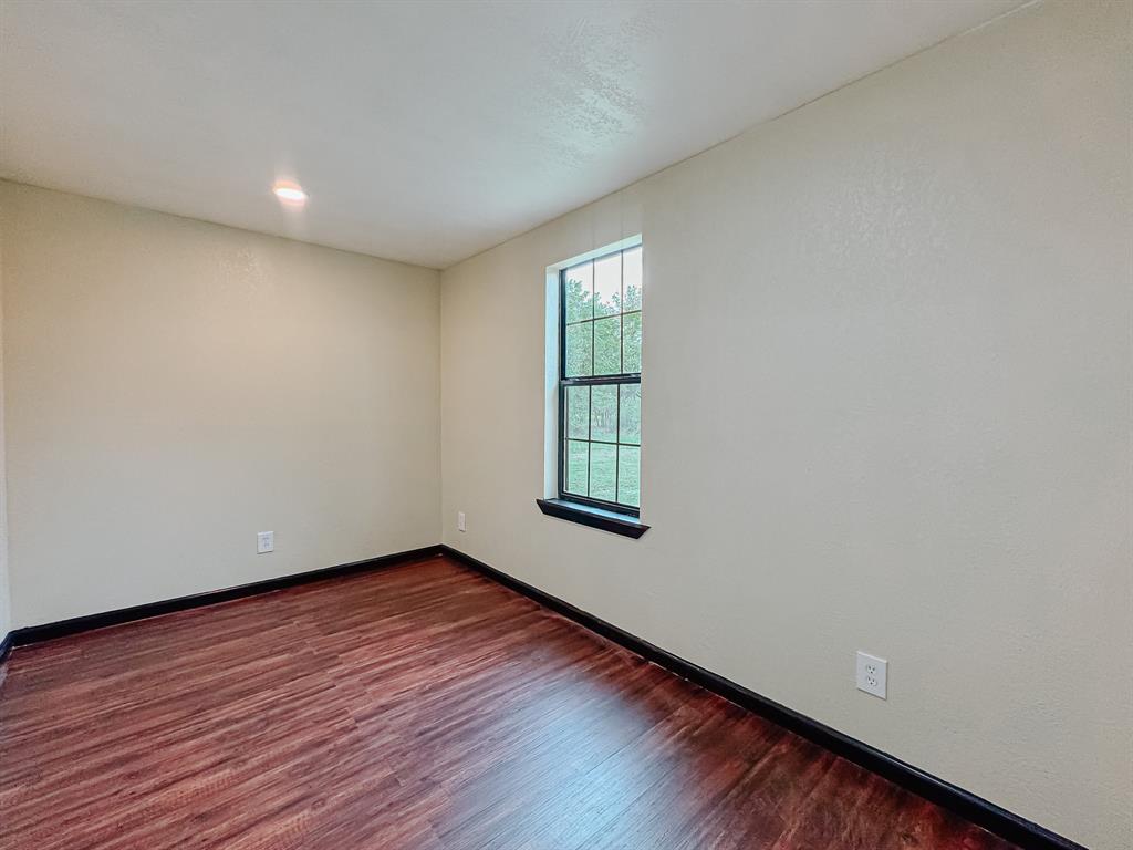 Corsicana - Residential