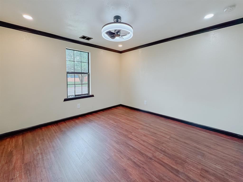 Corsicana - Residential