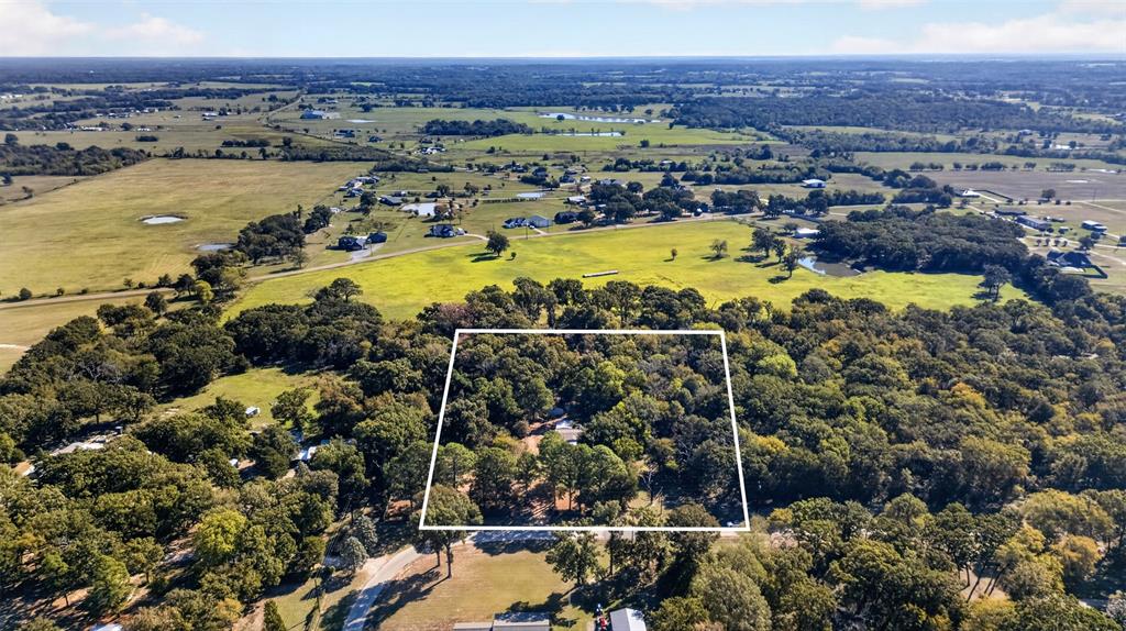 753 Vz County Road 2503