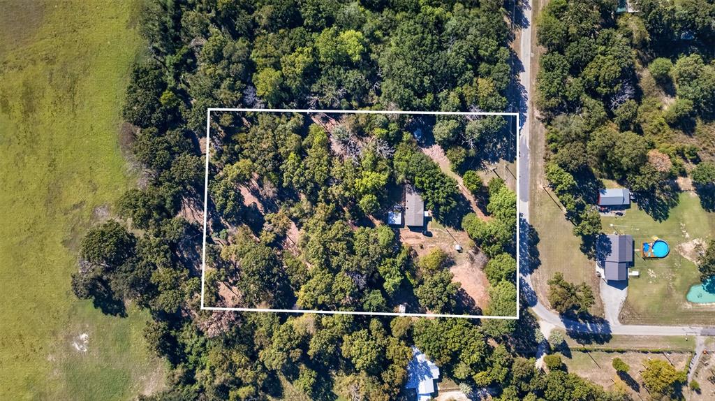 753 Vz County Road 2503