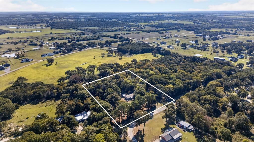 753 Vz County Road 2503