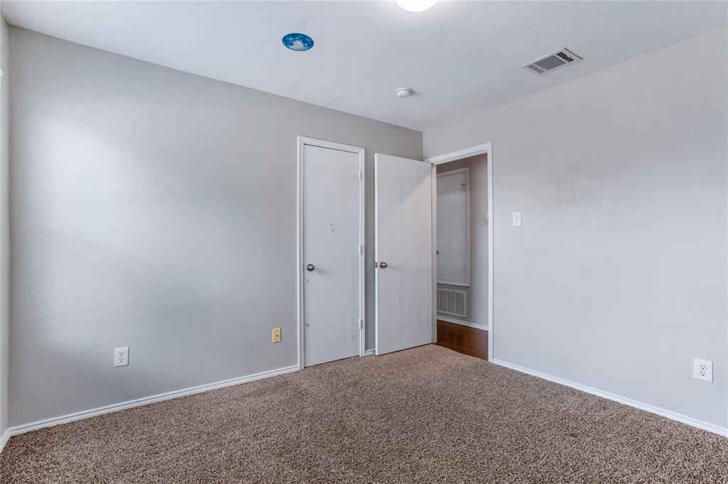 Sendera Ranch East - Residential