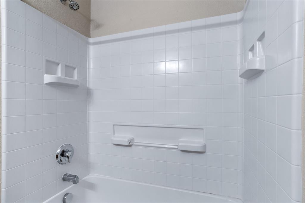 Sendera Ranch East - Residential