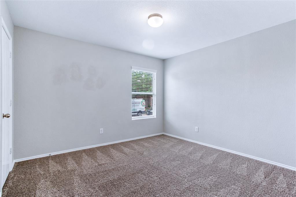 Sendera Ranch East - Residential