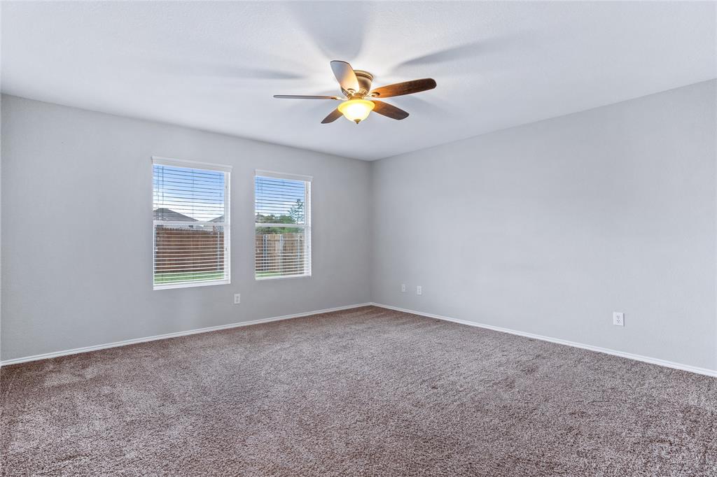 Sendera Ranch East - Residential