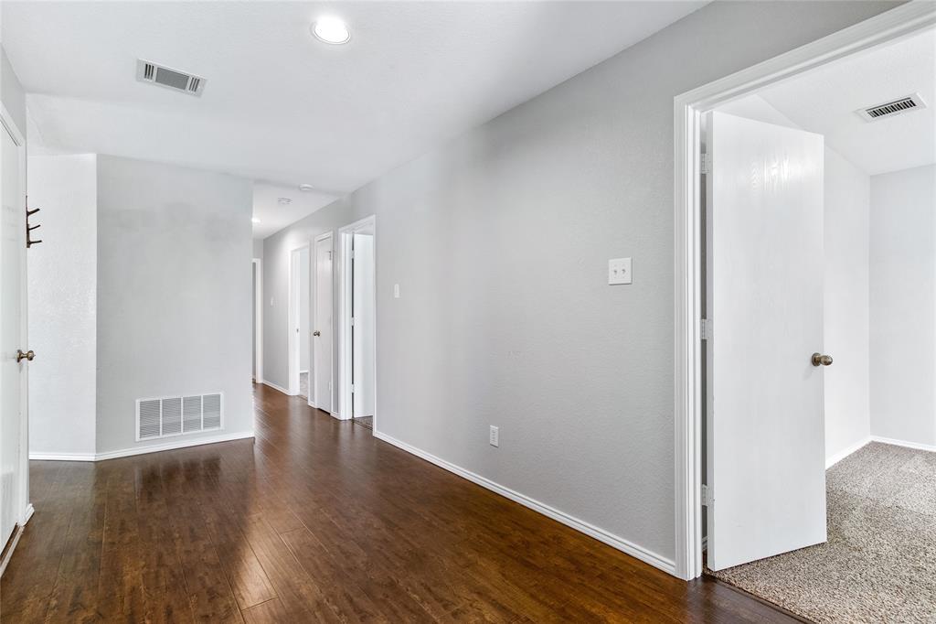 Sendera Ranch East - Residential