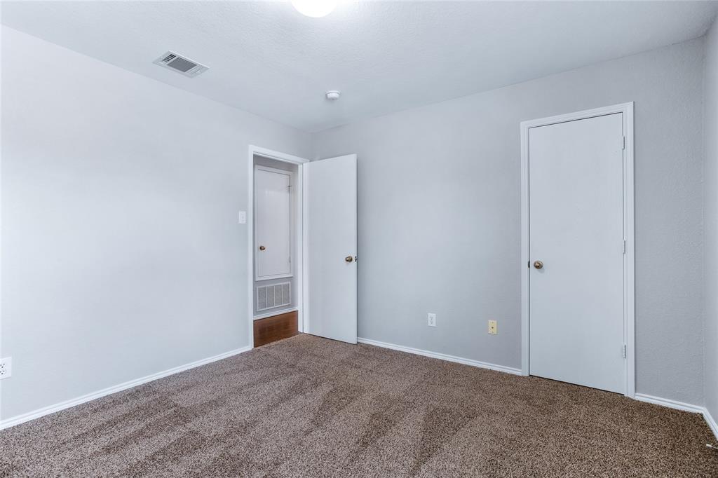 Sendera Ranch East - Residential