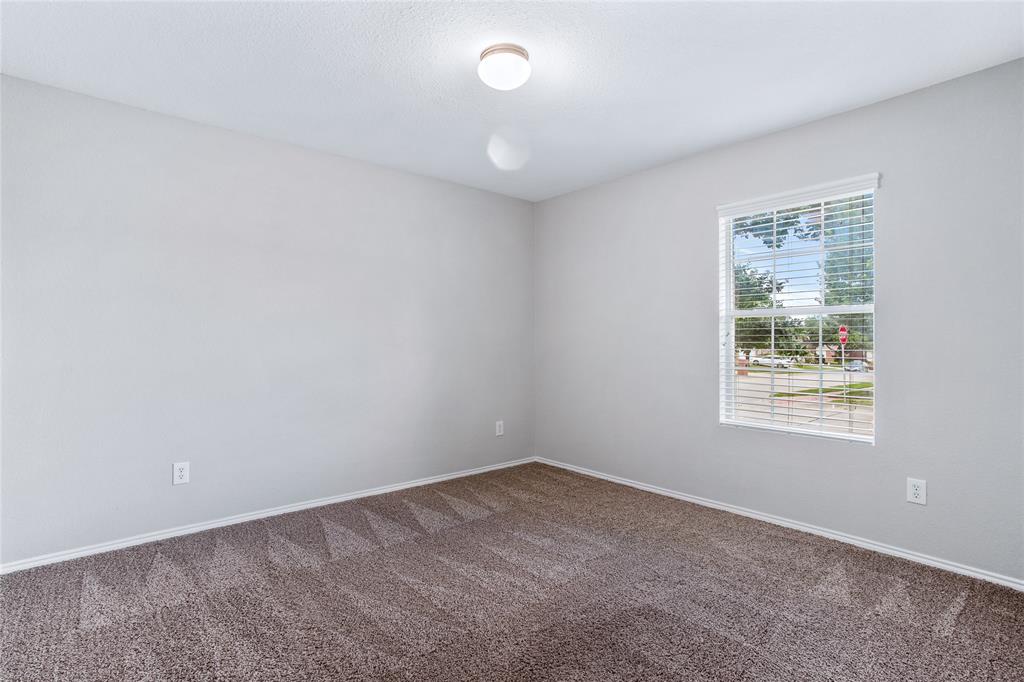 Sendera Ranch East - Residential