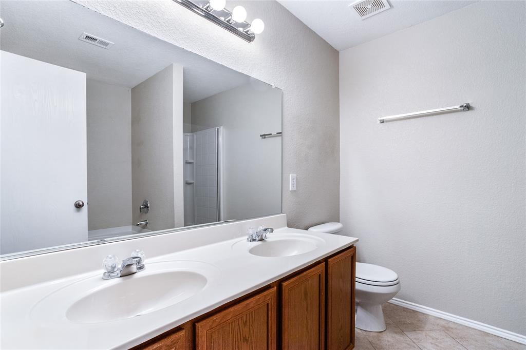 Sendera Ranch East - Residential