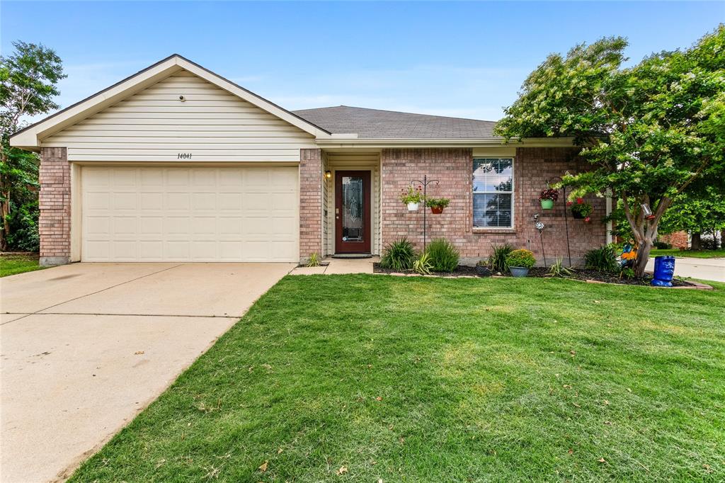 Sendera Ranch East - Residential