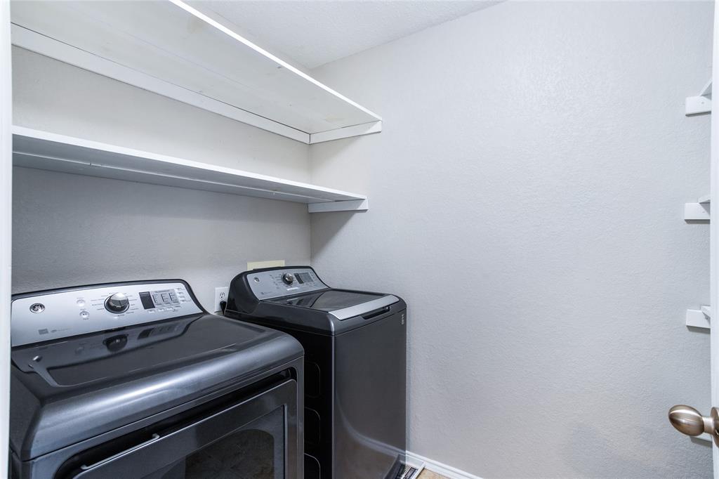 Sendera Ranch East - Residential