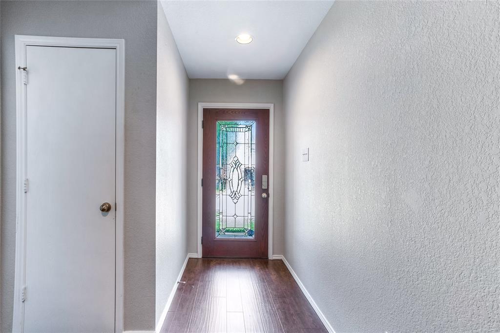 Sendera Ranch East - Residential