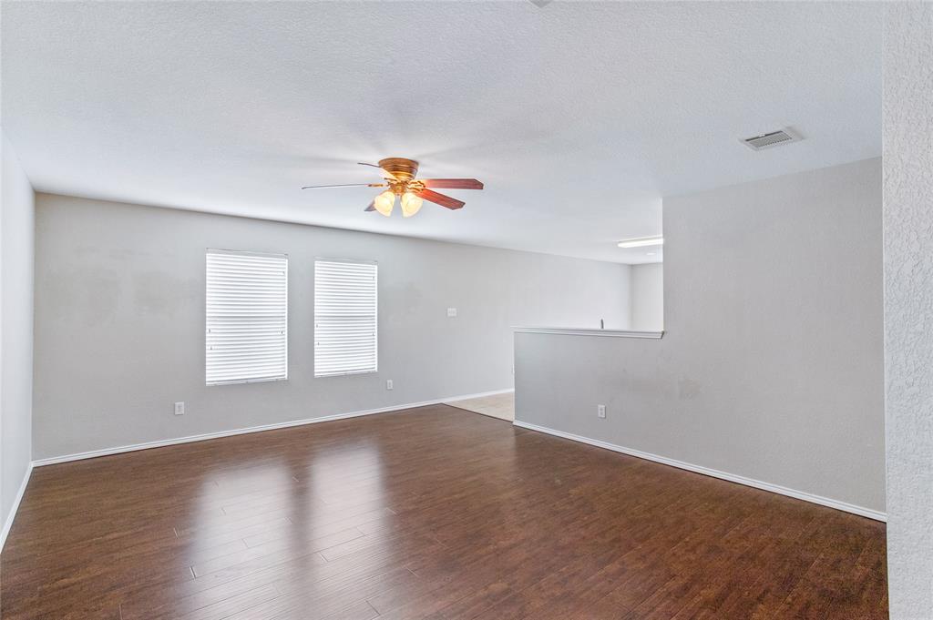 Sendera Ranch East - Residential