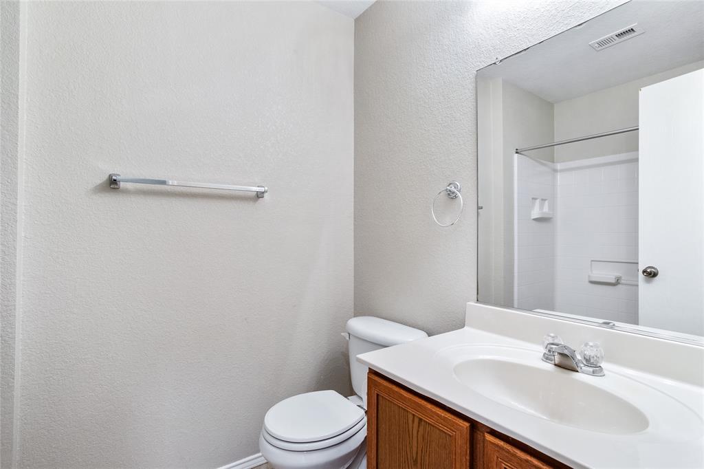 Sendera Ranch East - Residential