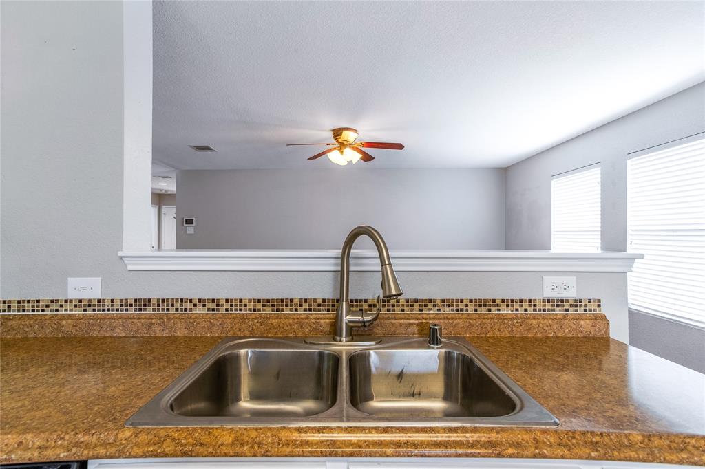 Sendera Ranch East - Residential