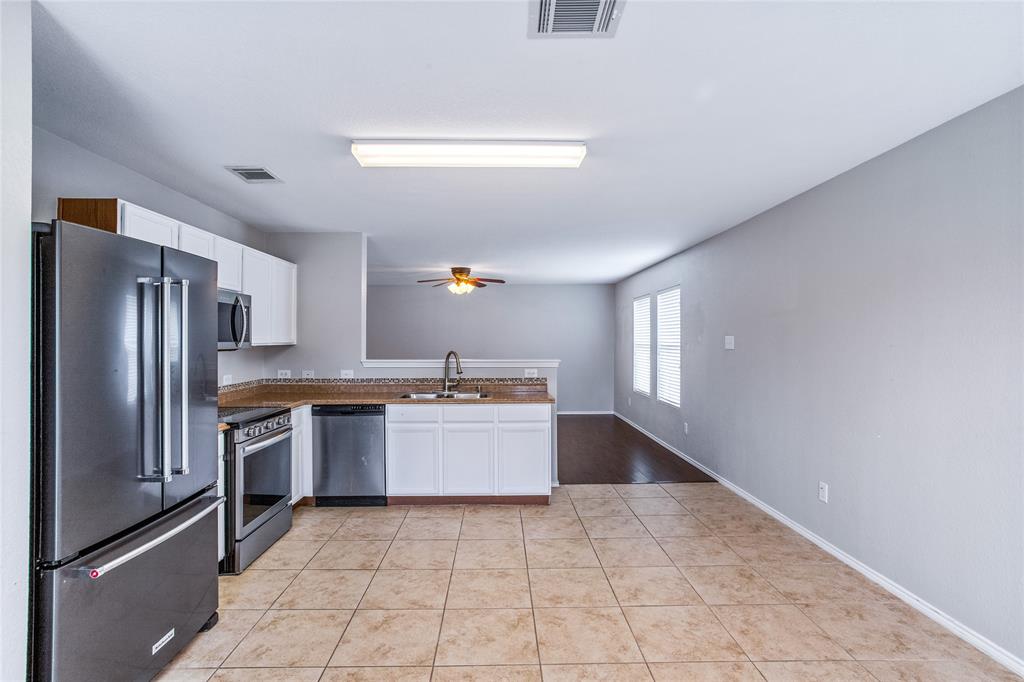 Sendera Ranch East - Residential