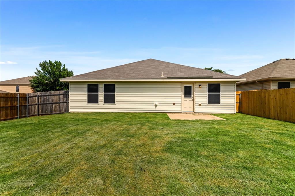 Sendera Ranch East - Residential