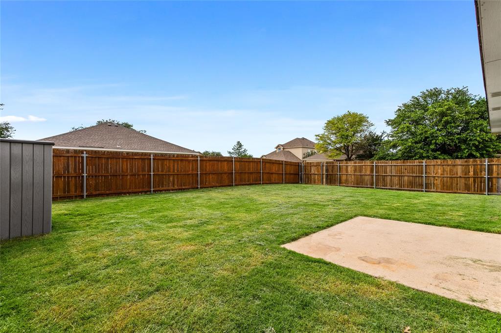 Sendera Ranch East - Residential