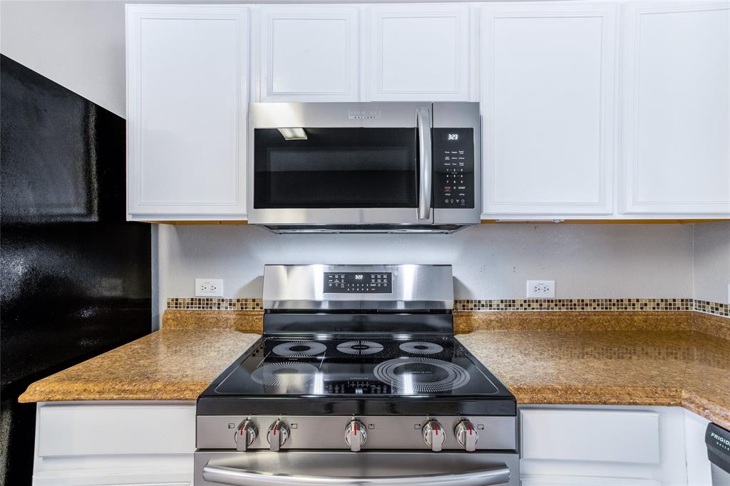 Sendera Ranch East - Residential