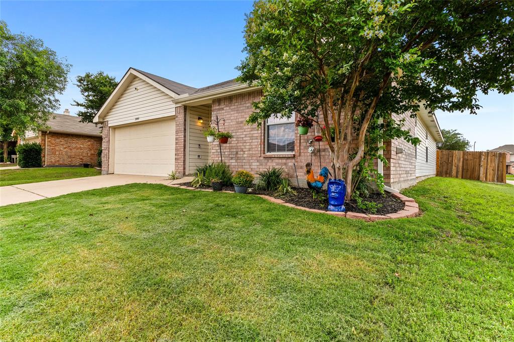 Sendera Ranch East - Residential