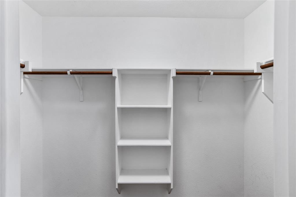 Sendera Ranch East - Residential