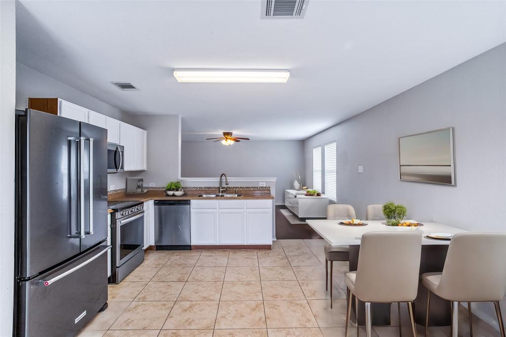 Sendera Ranch East - Residential