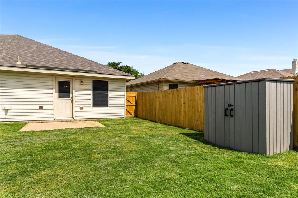 Sendera Ranch East - Residential