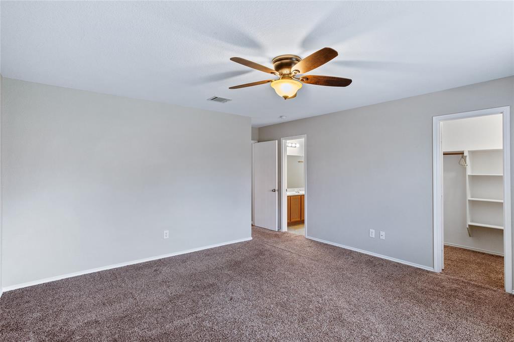 Sendera Ranch East - Residential