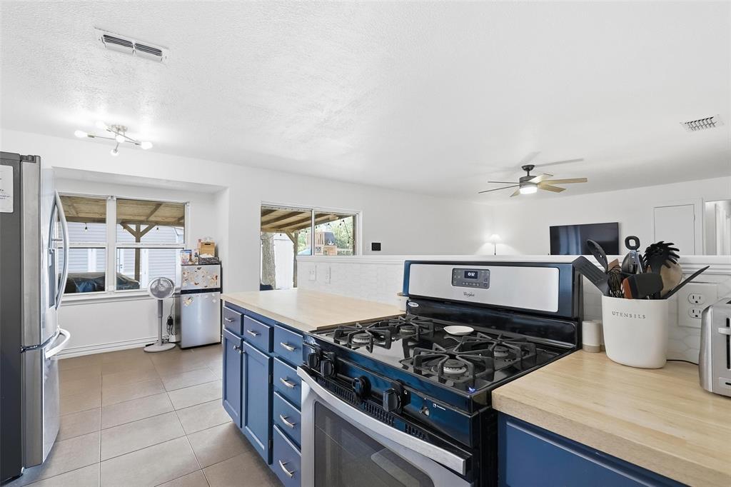 100 Quail Creek Drive