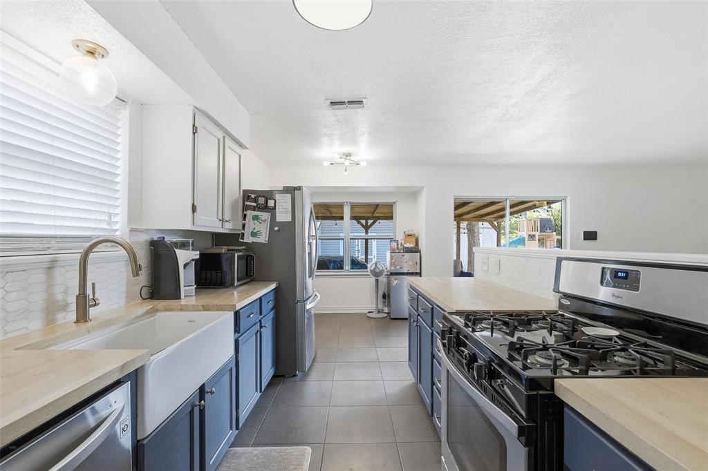 100 Quail Creek Drive