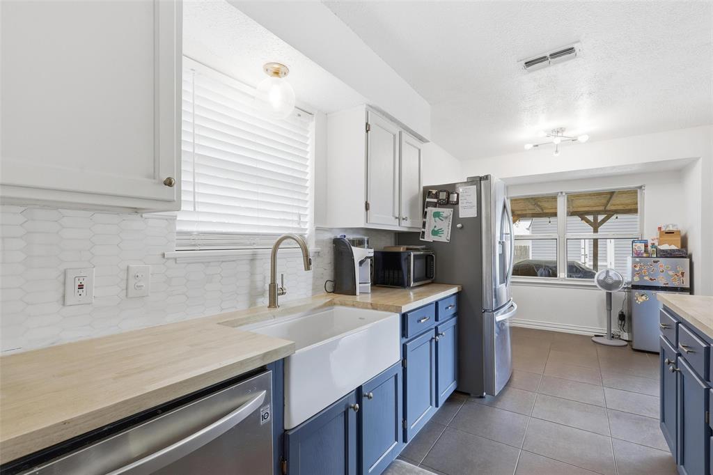 100 Quail Creek Drive