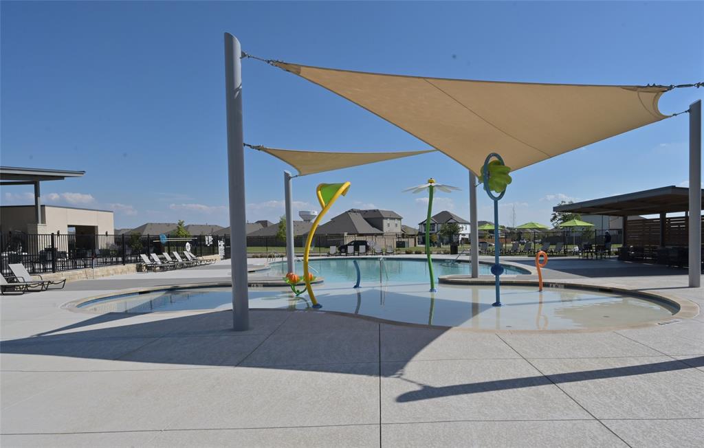 Eagle Creek - Residential