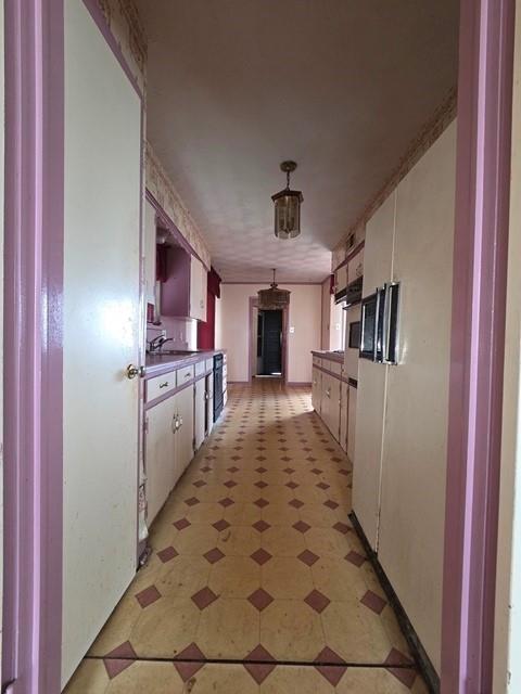 Wynnewood Hills - Residential