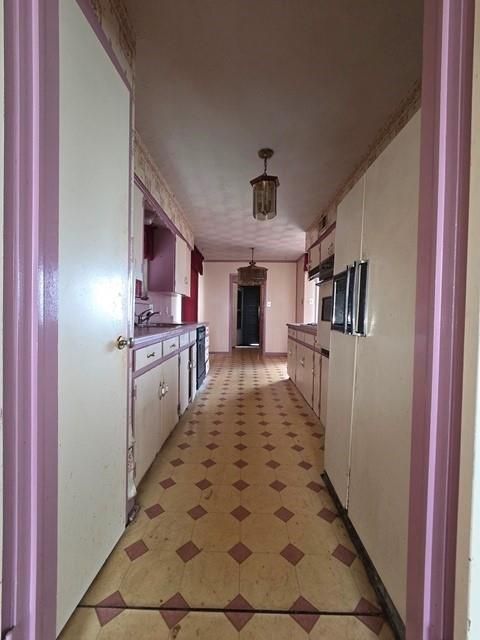 Tiny photo for 2214 Trinidad Drive, Dallas, TX 75232 (MLS # 21201150)