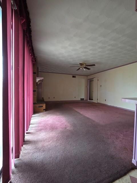 Tiny photo for 2214 Trinidad Drive, Dallas, TX 75232 (MLS # 21201150)