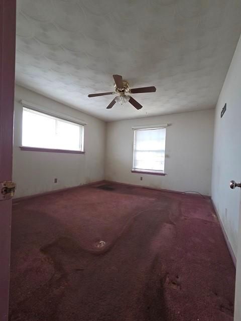 Tiny photo for 2214 Trinidad Drive, Dallas, TX 75232 (MLS # 21201150)