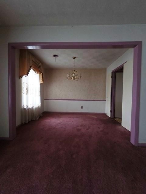 Tiny photo for 2214 Trinidad Drive, Dallas, TX 75232 (MLS # 21201150)