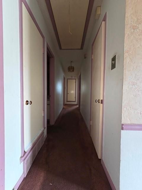 Tiny photo for 2214 Trinidad Drive, Dallas, TX 75232 (MLS # 21201150)