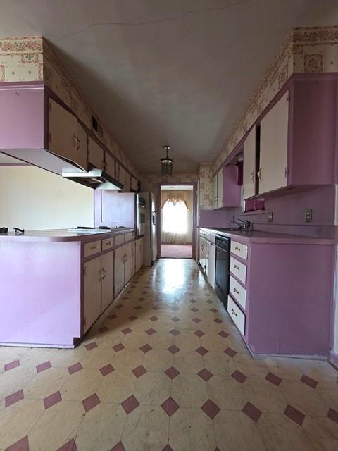 Wynnewood Hills - Residential