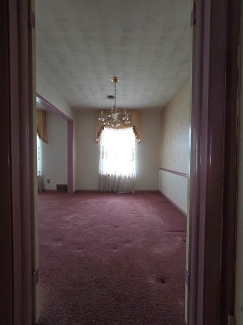 Wynnewood Hills - Residential